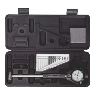 MITUTOYO Precisie-binnenmeetgereedschap - 50-150 mm