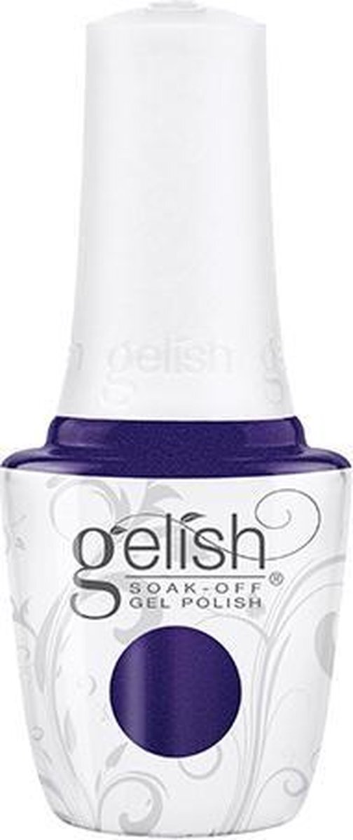 Gelish A Starry Sight 15ml