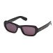 Adidas Originals Or0156 20x52x145 Sonnenbrille