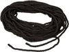 California Exotic CALEXOTICS - Scandal BDSM Touw 30 Meter