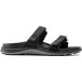 Birkenstock Sabots Sahara Birko-Flor