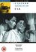 FIS Tartan Films Distribution Ltd T/A Tartan Video Eva DVD