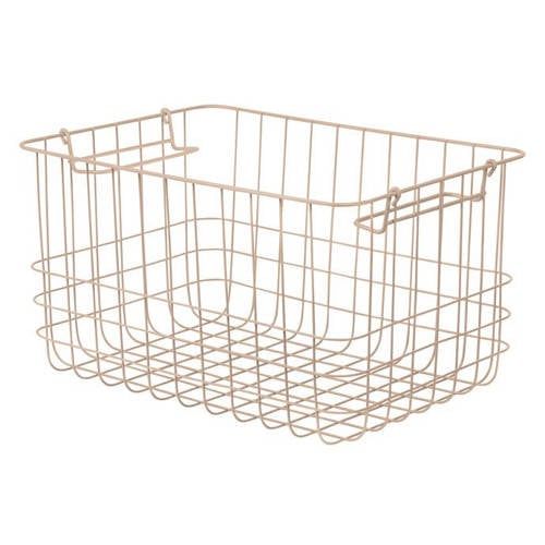 Mette Ditmer Store-it opbergmand