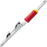 WOLF-Garten Multi-Star® Distelsteker iW-M
