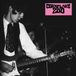 Knights Cornflake Zoo Knights Of Fuzz (LP)