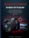 Canon EOS R6 Mark III Handbuch für Fotografen
