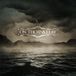 Suburban On Thorns I Lay Aegean Sorrow -Gatefold- (LP)