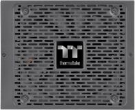 Thermaltake Toughpower TF3 1550W