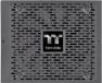 Thermaltake Toughpower TF3 1550W
