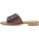 Gabor Mules Femme