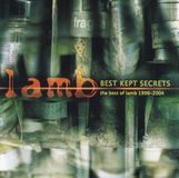 Best Universal International Best Kept Secrets (inclusief bonus-DVD)