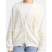New Balance Femme cardigan wt51515