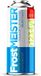 Frostmeister YF - Koelmiddel - 3-in-1 - 400 ml