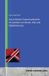 Das Bremen University Press Das britische Finanzmarktrecht im Zeitalter von Brexit, ESG und Digitalisierung