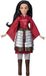 Disney Hasbro Disney Princess Mulan Modepop, 30 cm