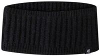 Dare 2b Meribel Hoofdband Zwart