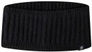 Dare 2b Meribel Hoofdband Zwart