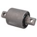 Delphi TD787W vering | Compatibel met: VOLVO XC90 I, XC90 I VAN