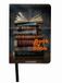 Bekking & Blitz Book by Book Mini Agenda 2027