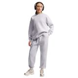 Nike Sportswear Studio Fleece Loose Pants