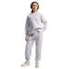 Nike Sportswear Studio Fleece Loose Pants