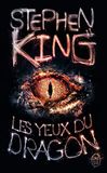 Les Icecat ISBN 9782290139646 Fantasie Engels 480 pagina's