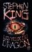 Les Icecat ISBN 9782290139646 Fantasie Engels 480 pagina's