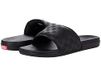 The North Face Spacer Air heren Capuchontrui
