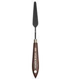 ARTISTS PALETTE KNIFE N 08