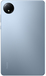 Xiaomi Redmi Pad SE /  / 128 GB / Blauw