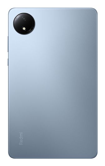Xiaomi Redmi Pad SE /  / 128 GB / Blauw