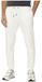 Guess G triangle Joggingbroek Mannen Wit Katoen XS