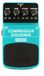 Behringer CS400 Ultimate Dynamics Effectenpedaal