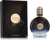 Bellevue Brands / 100 ml / Women