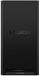 Lenovo Legion T5 30AGB10 (90YJ005SMH) - Desktop PC - AMD Ryzen 5 7600 - 16GB DDR5 - 1TB SSD - NVIDIA GeForce RTX 5060 - Wi-Fi 7 - Windows 11 Home - Zwart