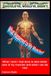 What Happened to My Muscles?: What I wish I had done to take better care of my muscles and what I can do now