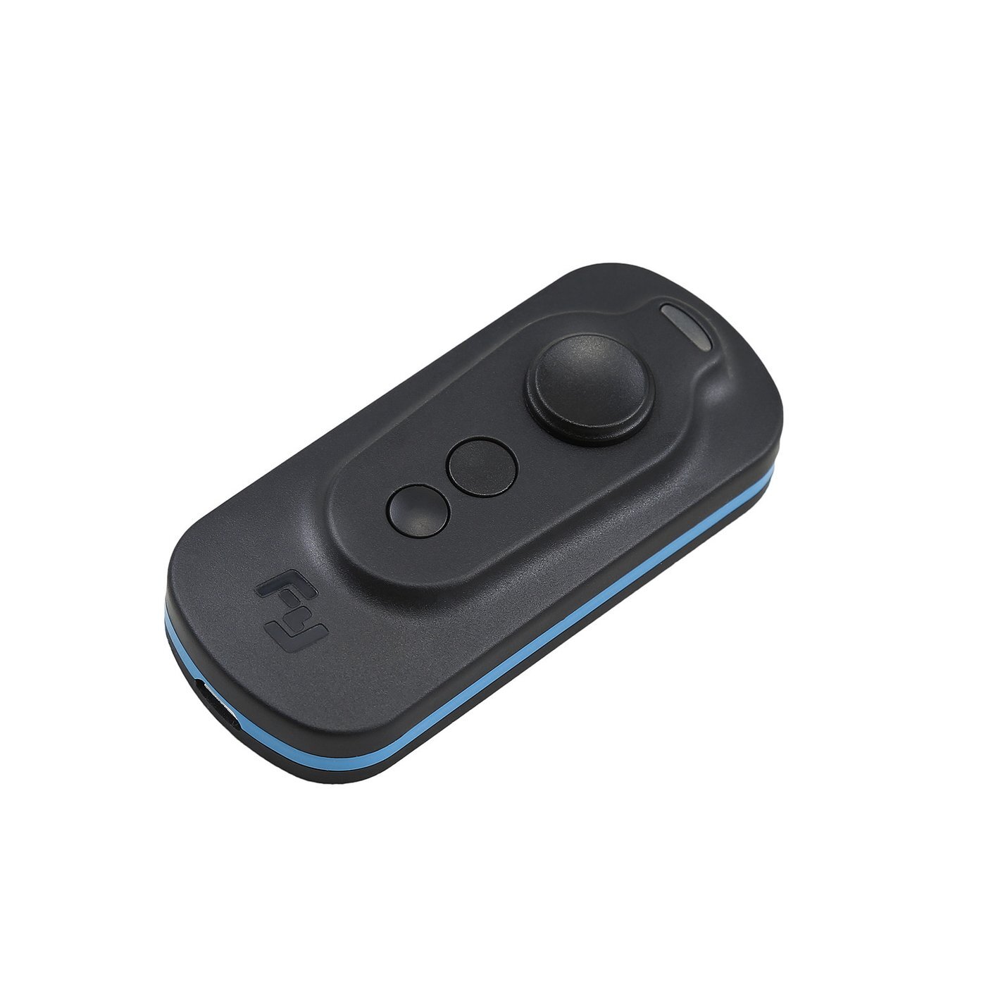 FeiYu-Tech Smart Remote