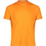 CMP Jersey