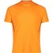CMP Jersey