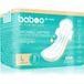 Baboo Postpartum Maternity Pads
