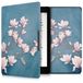kwmobile Kobo Aura ONE E-reader Cover Kunstleer Multi