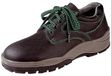Asatex Chaussure de sécurité basse 31000 S3 SRA Gr. 47 noir/vert