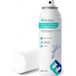 Farline Spray Jambes Lourdes 200ml