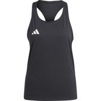 Adidas Adizero Essentials Women's Tank Top