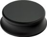 Pro-Ject Record Puck Platengewicht - Betere Plaatstabiliteit - Vermindert Trillingen - Helderder Geluid - Zwart