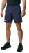 Adidas Tennis Climacool Ergo 7'' Short Bleu S Homme