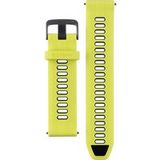 Garmin Forerunner® Horlogebandje