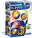 Clementoni Galileo - So machst du Flummis.