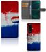 Sony Bookstyle Case Nederland pour Sony Xperia 1 III