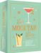 De Uitgeverij MUS De Mocktail Box